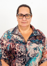 Foto de ZILDA SCARSI