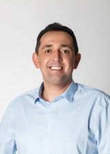 Foto de JOÃO JOTA