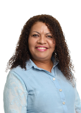 Foto de BEATRIZ PADILHA BABICZ