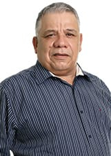 Foto de RENATO CAMPOS
