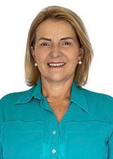 Foto de ENFERMEIRA DIDA MAFRA
