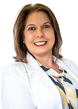 Foto de ANJINHA