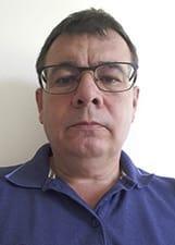 Foto de LELINHO