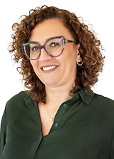 Foto de KARIN DO VOLEI