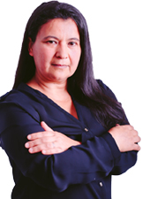Foto de MALGARETE MARTINS