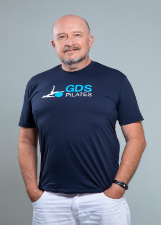 Foto de GILMAR GDS