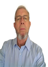 Foto de PROFESSOR POLEZA