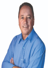 Foto de MARQUINHO