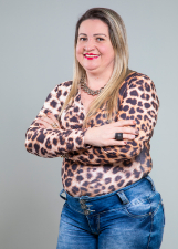 Foto de CARLA BOLOS