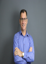 Foto de PASTOR FRANCISCO