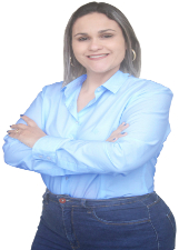 Foto de KARINA SANTOS