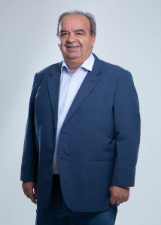 Foto de NERI AMARAL