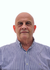 Foto de ADILSON MAZZARDO