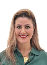 Foto de SUSANA DO ZEZINHO
