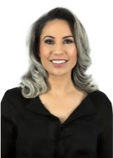 Foto de ANGELA MACHADO