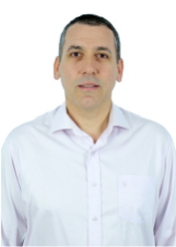 Foto de PAULÃO