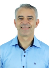 Foto de SIQUEIRA