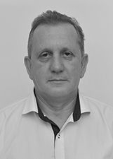 Foto de PROF JEAN