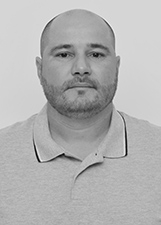 Foto de ZÉ ELIAS