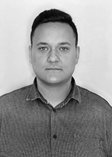 Foto de MATHEUS CUNHA