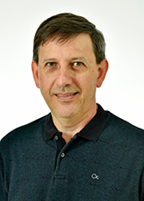 Foto de MARINELLO