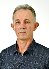 Foto de DARI PILGER
