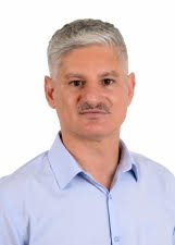 Foto de FERRI