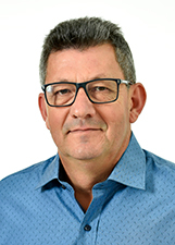 Foto de JOÃO REITEL