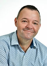 Foto de AGOSTINHO