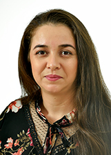Foto de NOELI R DA SILVA