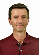 Foto de SGT CASAGRANDE
