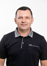 Foto de PAULO ESTACAVILLE