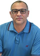 Foto de PARAIBA