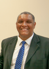 Foto de MARCELO EUZEBIO