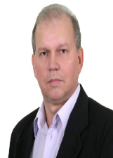 Foto de VALERIO QUADRAS