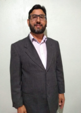 Foto de VALDERI MACEDO