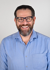 Foto de ANTONIO LEMOS