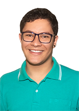 Foto de NELSON MATHEUS