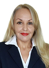 Foto de TATI BARRETO