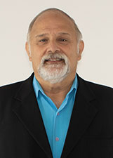 Foto de CHARÃO