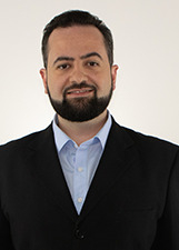 Foto de VANDERSON SOARES