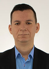 Foto de RAUL BOSSE
