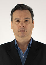 Foto de CORDEIRO