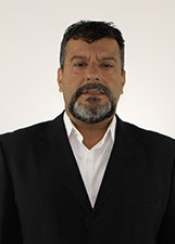 Foto de TÚLIO MOTOBOY