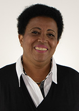 Foto de UDE CLIMACO