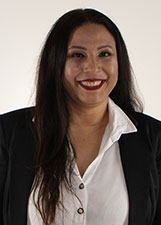Foto de ROSILENE BEJARANO