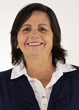 Foto de CLEUZA DA SAÚDE