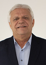 Foto de VAVÁ