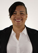 Foto de GRAÇA SILVA