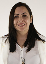 Foto de TATI STEIL